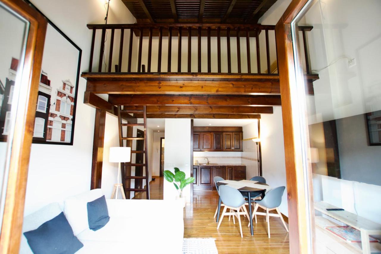 Apartament Els Pins ラ・モリーナ エクステリア 写真